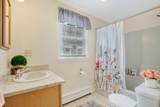 29 Carleton Drive - Photo 14