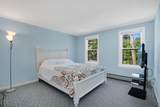 29 Carleton Drive - Photo 15