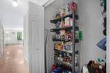 29 Carleton Drive - Photo 16