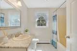 29 Carleton Drive - Photo 17