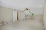 29 Carleton Drive - Photo 18