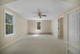 29 Carleton Drive - Photo 19
