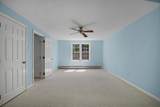 29 Carleton Drive - Photo 20