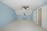 29 Carleton Drive - Photo 21