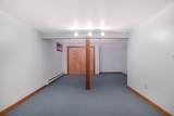29 Carleton Drive - Photo 22