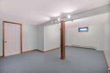 29 Carleton Drive - Photo 23
