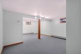 29 Carleton Drive - Photo 24