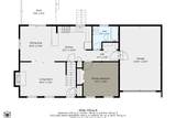 29 Carleton Drive - Photo 25