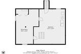 29 Carleton Drive - Photo 30