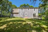 29 Carleton Drive - Photo 5