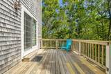 29 Carleton Drive - Photo 6