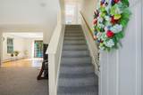 29 Carleton Drive - Photo 7