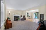 29 Carleton Drive - Photo 8