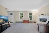 29 Carleton Drive - Photo 9