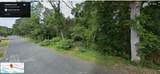 3 Lakeside Terrace - Photo 1