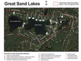 3 Lakeside Terrace - Photo 2