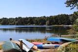 3 Lakeside Terrace - Photo 5