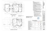 3 Lakeside Terrace - Photo 7