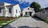 102 Grand Avenue - Photo 1