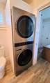 102 Grand Avenue - Photo 10