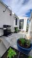 102 Grand Avenue - Photo 11