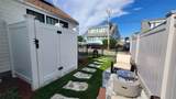 102 Grand Avenue - Photo 12