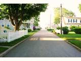 102 Grand Avenue - Photo 13