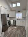 102 Grand Avenue - Photo 3