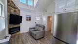 102 Grand Avenue - Photo 4