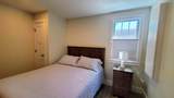 102 Grand Avenue - Photo 5