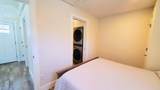 102 Grand Avenue - Photo 6