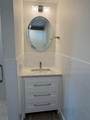 102 Grand Avenue - Photo 8