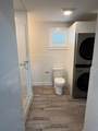 102 Grand Avenue - Photo 9