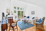 16 Gold Leaf Lane - Photo 15