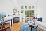 16 Gold Leaf Lane - Photo 16