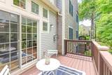 16 Gold Leaf Lane - Photo 18