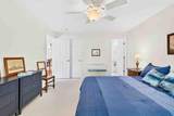 16 Gold Leaf Lane - Photo 19