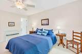 16 Gold Leaf Lane - Photo 20