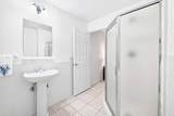 16 Gold Leaf Lane - Photo 22