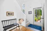 16 Gold Leaf Lane - Photo 23