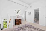 16 Gold Leaf Lane - Photo 24
