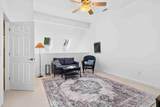 16 Gold Leaf Lane - Photo 26