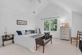 16 Gold Leaf Lane - Photo 28