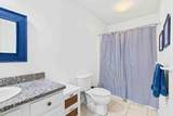 16 Gold Leaf Lane - Photo 29