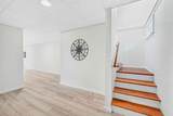 16 Gold Leaf Lane - Photo 31