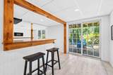16 Gold Leaf Lane - Photo 33