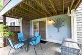 16 Gold Leaf Lane - Photo 35
