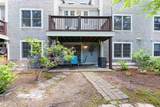 16 Gold Leaf Lane - Photo 36
