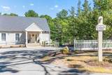 16 Gold Leaf Lane - Photo 38