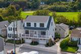 33 Lagoon Pond Road - Photo 2